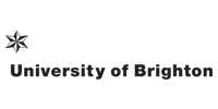 3D Design and Craft BA(Hons)